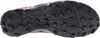 Inov-8 X-Talon 255 W Red/Blue 38 Traillaufschuhe Produktbild-Vorschau 7