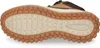 Dockers by Gerli Schnürstiefel Beige Produktbild-Vorschau 31