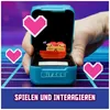 SPIN BITZEE Animale domestico interattivo 6069066 Anteprima dell’immagine prodotto 10
