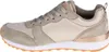 Skechers Og 85 - Goldn Gurl - Taupe Synthetic Veľkosť: 38 Náhľad obrázku produktu 50