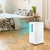 Déshumidificateur d'air Jayseuw 16L/jour avec minuterie Voir les images du produit 7