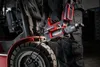 Einhell Akku-Fettpresse TP-GR 18/690 Li– Solo Produktbild-Vorschau 4