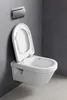 Villeroy & Boch Architectura Combi-Pack lavable WC Anteprima dell’immagine prodotto 6