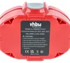 vhbw Akku Ersatz für Makita 1822, 193140-2, 193102-0, Produktbild-Vorschau 5