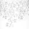 Leonardo Chateau Sektglas, Proseccoglas, Champagnerglas, Produktbild-Vorschau 14