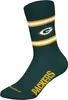 Calzini Nfl 22250001 3597 da Unisex Anteprima dell’immagine prodotto 3