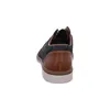 Rieker Elegante Schnürschuhe Herren 31373735373539 Blau 45 Produktbild-Vorschau 14