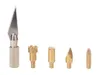 Velleman 432490 Náhled obrázku produktu 2
