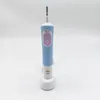Oral-B | Vitality PRO Kids Frozen | Szczoteczka elektryczna Podgląd zdjęcia produktu 2