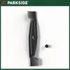 Parkside Ersatzmesser für Elektro Rasenmäher | für PERM Produktbild-Vorschau 2