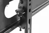 Gembird TV-Wandhalterung beweglich 32-55 Zoll, 35 kg, Produktbild-Vorschau 2
