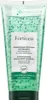 A tube of Rene Furterer Forticea Strengthening Revitalizing Shampoo. Produktbild-Vorschau