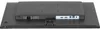 iiyama Prolite X2792HSU-B1, LED-Monitor, (FullHD, IPS, Produktbild-Vorschau 11