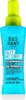 Tigi Bed Head Salty Not Sorry Epic Texturizing Salt Spray Podgląd zdjęcia produktu 7