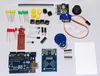 BerryBase Arduino Uno Starter Kit Produktbild-Vorschau 6