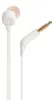JBL Tune 110, Kabel, 20 - 20000 Hz, Hovory/hudba, Sluchátka Náhled obrázku produktu 5