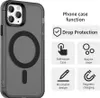 A phone case with its features highlighted. Anteprima dell’immagine prodotto
