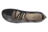 Josef Seibel 87204-971 Fiona 04 Schuhe Damen Halbschuhe Produktbild-Vorschau 71