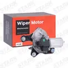 STARK SKWM-0290039 Wischermotor Hinten für OPEL ZAFIRA B Produktbild-Vorschau 2