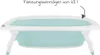 Badabulle B019401, Polypropylen (PP), Termoplastický Náhled obrázku produktu 11