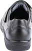 Waldläufer Męskie buty na rzep Ken 20317-10, 20317-10.5, Podgląd zdjęcia produktu 13