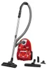 Rowenta Compact Power RO3953, 900 W, Cylindrový, Suchý, Náhled obrázku produktu 14
