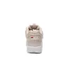 Fila scarpe Disruptor F Inf, 101107773W Anteprima dell’immagine prodotto 3