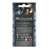 Android Netrunner: Spin-Zyklus 4 - Farbe bekennen Produktbild-Vorschau 2