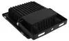 LUXULA LED Solar-Fluter 700 lm kaltweiß schwarz IP66 Produktbild-Vorschau 7