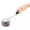 Tritacibo Tefal 5 secondi, senza alimentazione elettrica, Anteprima dell’immagine prodotto 2