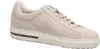 Birkenstock Sneakers 1024976 in White color size 39 Produktbild-Vorschau 6