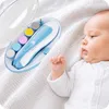 KRUMAD Elektrische Baby Nagelfeile 6in1, Baby Nagelpflege Produktbild-Vorschau 10