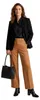 Michael Kors Pratt Damen-Schultertasche im Beutelstil Produktbild-Vorschau 3