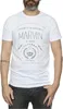 Looney Tunes - "Where´s The Kaboom" T-Shirt für Herren Produktbild-Vorschau 3