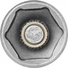 Llave de 13 mm con imán, compatible con taladros y Vista previa de la imagen del producto 5