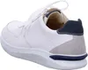 Ganter Komfort Schnürschuhe Herren 31353230343339 Weiß 45 Produktbild-Vorschau 8