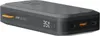 Xtorm Fuel 5 Series 35W Powerbank, 20.000mAh, 2x USB-C PD / Produktbild-Vorschau 3