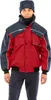 Result WORK-GUARD R71X | Workguard Heavy Duty Jacket / Produktbild-Vorschau 9