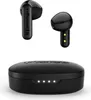 Słuchawki Urbanista true wireless copenhagen 2 biały Podgląd zdjęcia produktu 11