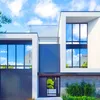 Solar Systems | Fensterfolie - Weneck Spiegel - 100cm x 10m Produktbild-Vorschau 10