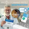 Materac składany ELONEO, materac gościnny, materac składany Podgląd zdjęcia produktu 7