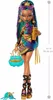 Lalka Monster High Podgląd zdjęcia produktu 9
