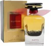 Riiffs Bella Rouge Damen Parfüm Damenduft eau de parfum 100 Produktbild-Vorschau 1