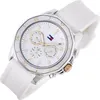 Damenarmbanduhr TOMMY HILFIGER Brooklyn 1782568 (zf601b) Produktbild-Vorschau 2