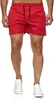 Red Bridge Herren Shorts Kurze Badehose Badeshorts Produktbild-Vorschau 3