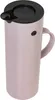 Stelton EM 77 Isolierkanne 1l lavendel Produktbild-Vorschau 1