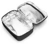 Reisenthel Thermocase Black, 1,5 l, noir, aluminium, Voir les images du produit 7