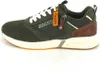 Dockers by Gerli 50FL005-706 - Herren Sneaker - 850-Khaki, Produktbild-Vorschau 53