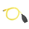 Ethernetový kabel pro rozhraní OBD2 – datový kabel ESYS Náhled obrázku produktu 4