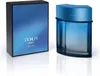 Tous Man, Mężczyźni, 100 ml, Spray, ALCOHOL DENAT., Podgląd zdjęcia produktu 6